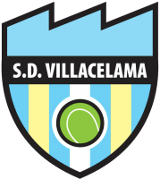 Junta Vecinal Villacelama